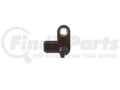 ABS SPEED SENSOR