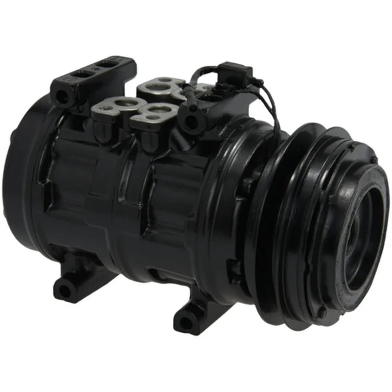 FOUR SEASONS auto part