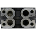 FOUR SEASONS auto part detail