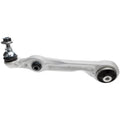 CONTROL ARM