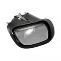 HD FOG LIGHT