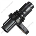 ENGINE CAMSHAFT POSITION SENSOR