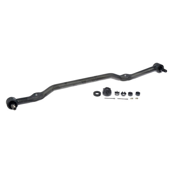 STEERING CENTER LINK