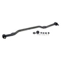 STEERING CENTER LINK
