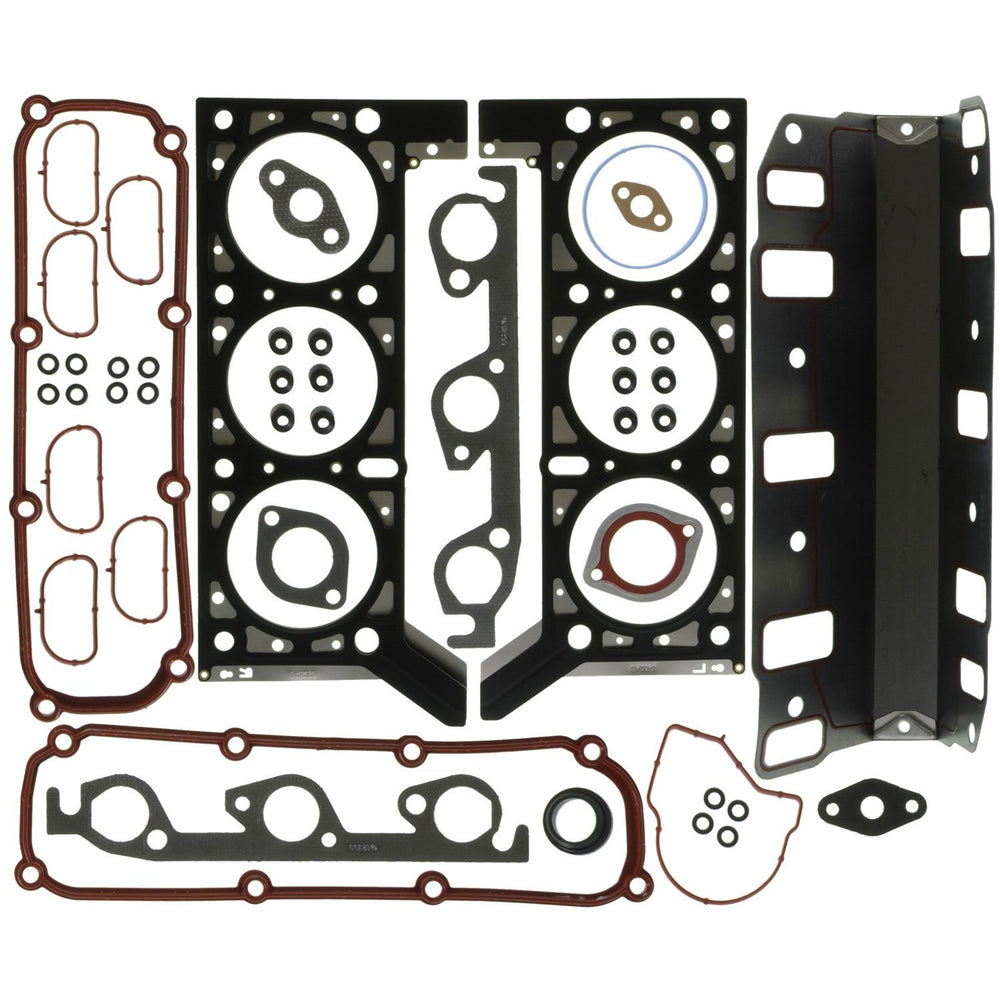 DODGE TRUCK 3.8L (20052007) HEAD SET