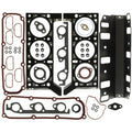 DODGE TRUCK 3.8L (20052007) HEAD SET
