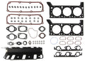 DODGE TRUCK 3.8L (20052007) HEAD SET