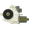A1 REMFG INC auto part