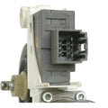A1 REMFG INC auto part detail