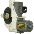 A1 REMFG INC auto part close-up