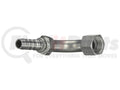 HYDRAULIC COUPLING - GLOBALSPIRAL