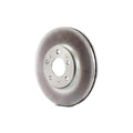 GCX ROTOR WITH FULL COATING AND HIG