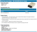 POWER MODULE