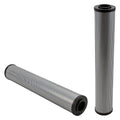HYDRAULIC