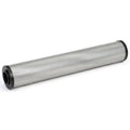 HYDRAULIC