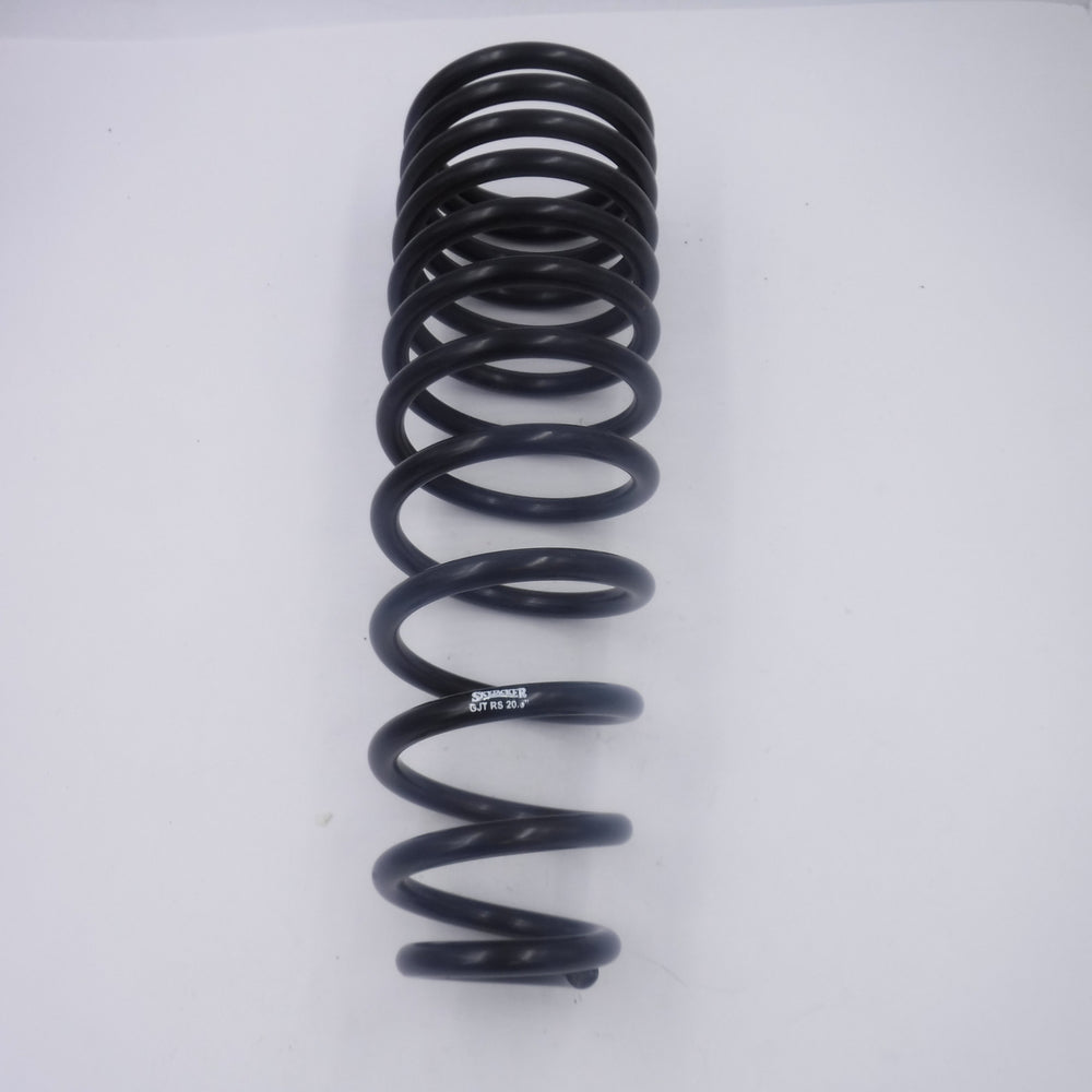 REAR SPRING