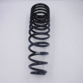 REAR SPRING