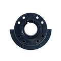 ADAPTER FOR 650501