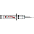 Rancho 01-03 Mitsubishi Montero Front RS9000XL Strut EXPORT ONLY