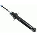 Rancho 01-03 Mitsubishi Montero Front RS9000XL Strut EXPORT ONLY