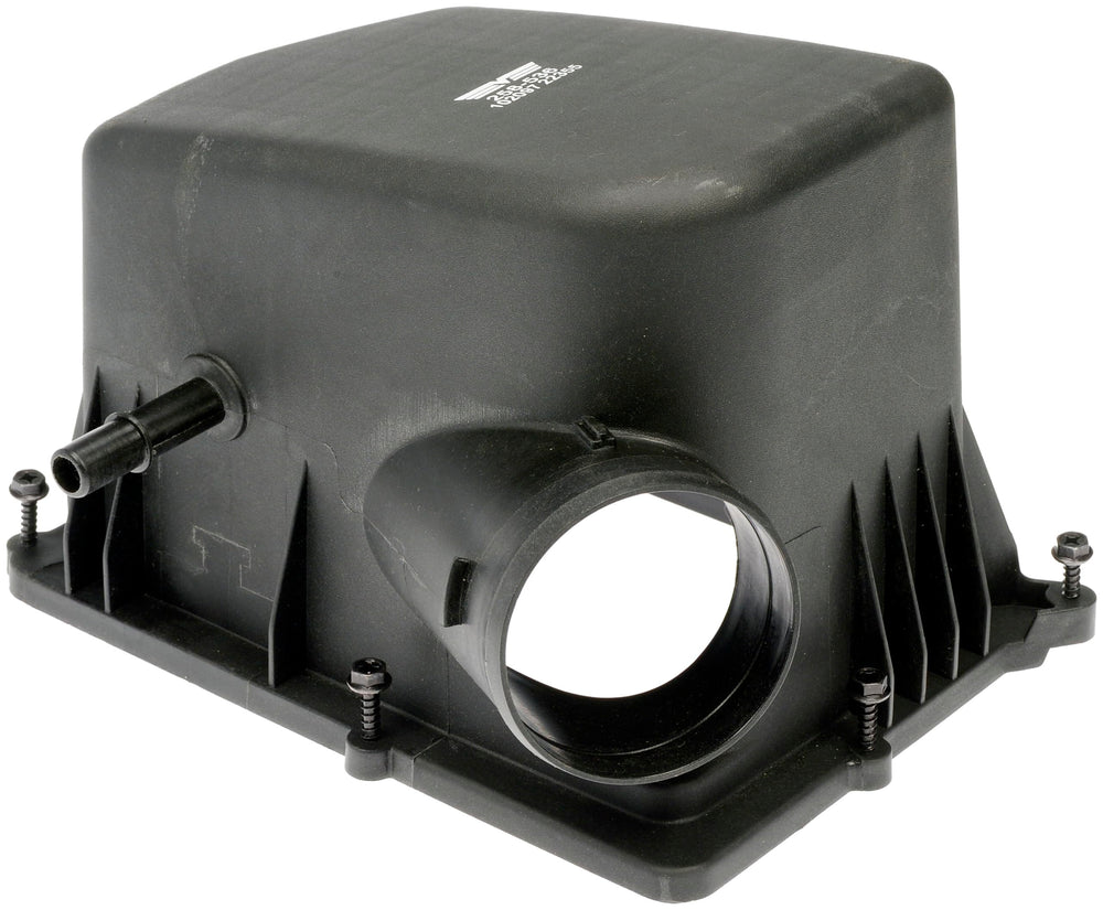 AIR CLEANER LID