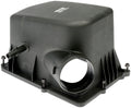 AIR CLEANER LID