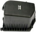 AIR CLEANER LID