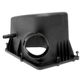 AIR CLEANER LID