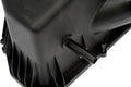 AIR CLEANER LID