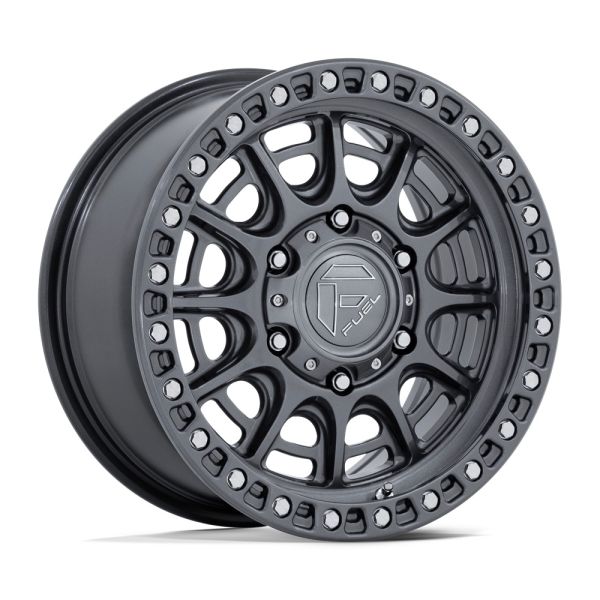 Fuel Off-Road auto part
