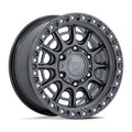 Fuel Off-Road auto part