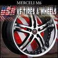 CYCLE UTV 15X7 5X4.5 72 +10 G-GNMTL