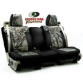 COVERKING auto part