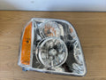 HEADLAMP - RH