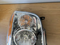 HEADLAMP - RH