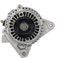 REMANUFACTURED ALTERNATOR