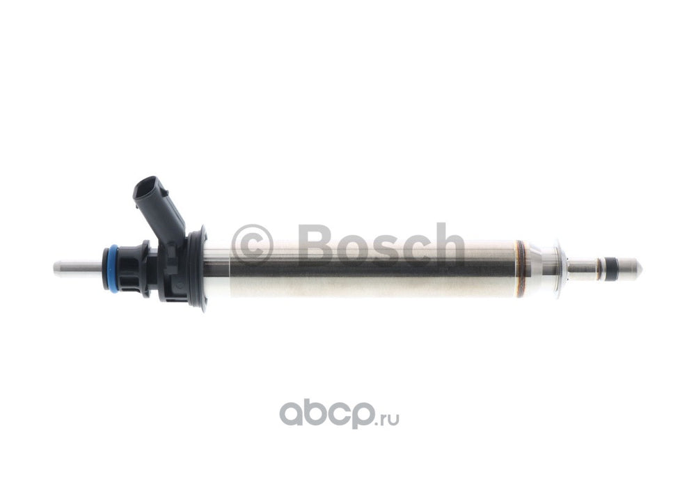 GDI FUEL INJECTOR