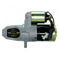 REMANUFACTURED STARTER