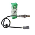 NTK O2 SENSOR WIDEBAND A/F