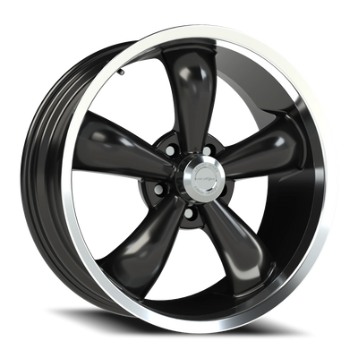 VISION WHEEL auto part