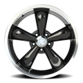 Vision Wheel 5-120.65 4.75 GB VIS LEGEND 5 142-8861GB20