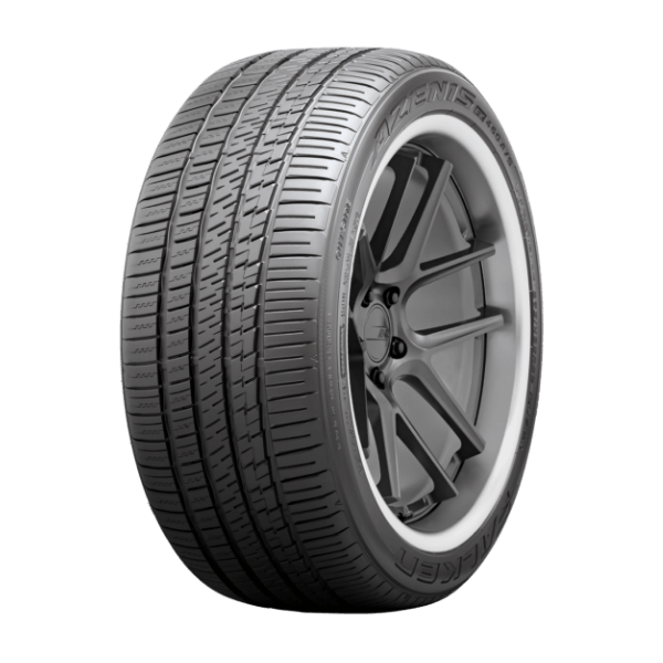 Falken Tire auto part