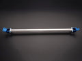 Cusco 2020+ Toyota Yaris / 2020+ Toyota GR Yaris Rear Strut Tower Brace