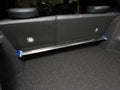 Cusco 2020+ Toyota Yaris / 2020+ Toyota GR Yaris Rear Strut Tower Brace