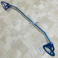 Cusco Front Strut Tower BRace 92-96 Toyota Mark II/Chaser/Cresta JZX90 *RHD Models Only*
