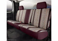TR REAR BENCH SEAT COVER JEEP TJ/WRANGLER 0306
