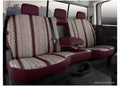 TR REAR BENCH SEAT COVER JEEP TJ/WRANGLER 0306