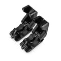 IBEX SHOVEL MOUNT UNIVERSAL