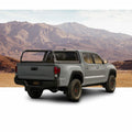 IBEX SHOVEL MOUNT UNIVERSAL