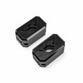 IBEX SHOVEL MOUNT UNIVERSAL